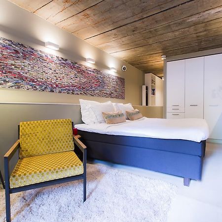 Herengracht B&Nb Bed & Breakfast Amsterdam Room photo