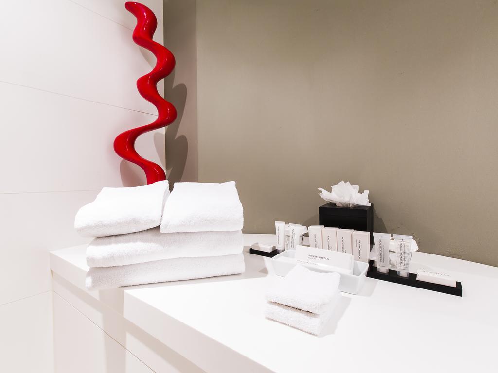 Herengracht B&Nb Bed & Breakfast Amsterdam Room photo
