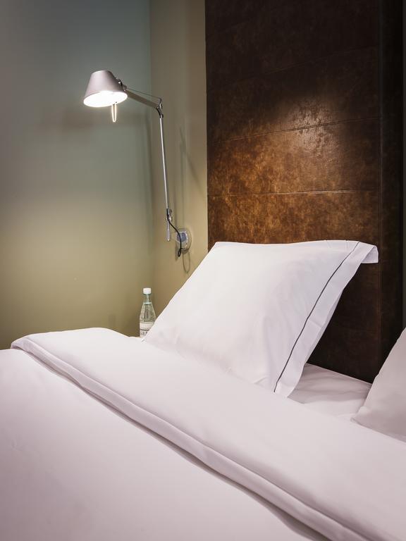 Herengracht B&Nb Bed & Breakfast Amsterdam Room photo