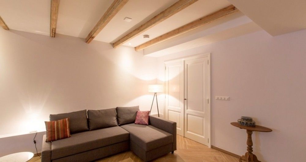 Herengracht B&Nb Bed & Breakfast Amsterdam Exterior photo
